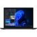 Lenovo ThinkPad T14s Gen 3: Picture 1 thumbnail