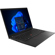 Lenovo ThinkPad T14s Gen 3: Picture 2 thumbnail