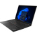 Lenovo ThinkPad T14s Gen 3: Picture 3 thumbnail