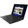 Lenovo ThinkPad T14s Gen 3: Picture 4 thumbnail