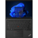 Lenovo ThinkPad T14s Gen 3: Picture 5 thumbnail