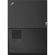 Lenovo ThinkPad T14s Gen 3: Picture 6 thumbnail