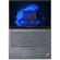 Lenovo ThinkPad T14s Gen 3: Picture 2 thumbnail