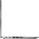 Lenovo ThinkPad T14s Gen 3: Picture 5 thumbnail