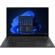Lenovo ThinkPad T14s Gen 3: Picture 1 thumbnail