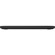 Lenovo ThinkPad T14s Gen 3: Picture 4 thumbnail