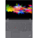 Lenovo ThinkPad P16 Gen 1: Picture 2 thumbnail
