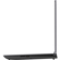 Lenovo ThinkPad P16 Gen 1: Picture 3 thumbnail