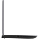 Lenovo ThinkPad P16 Gen 1: Picture 4 thumbnail