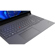 Lenovo ThinkPad P16 Gen 1: Picture 5 thumbnail