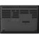 Lenovo ThinkPad P16 Gen 1: Picture 6 thumbnail