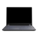 Lenovo ThinkPad P16 Gen 1: Picture 1 thumbnail
