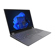 Lenovo ThinkPad P16 Gen 1: Picture 2 thumbnail