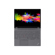 Lenovo ThinkPad P16 Gen 1: Picture 3 thumbnail