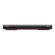 Lenovo ThinkPad P16 Gen 1: Picture 4 thumbnail