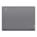 Lenovo ThinkPad P16 Gen 1: Picture 5 thumbnail