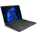 Lenovo ThinkPad P1 Gen 5: Picture 2 thumbnail