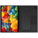 Lenovo ThinkPad P1 Gen 5: Picture 3 thumbnail