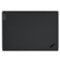 Lenovo ThinkPad P1 Gen 5: Picture 4 thumbnail