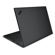 Lenovo ThinkPad P1 Gen 5: Picture 5 thumbnail