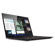 Lenovo ThinkPad X1 Extreme Gen 5: Picture 1 thumbnail