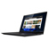Lenovo ThinkPad X1 Extreme Gen 5: Picture 2 thumbnail