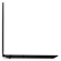 Lenovo ThinkPad X1 Extreme Gen 5: Picture 3 thumbnail