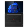 Lenovo ThinkPad X1 Extreme Gen 5: Picture 5 thumbnail