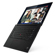 Lenovo ThinkPad X1 Extreme Gen 5: Picture 6 thumbnail