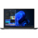 Lenovo ThinkBook 15 G4 IAP: Picture 2 thumbnail