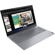 Lenovo ThinkBook 15 G4 IAP: Picture 3 thumbnail