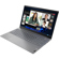 Lenovo ThinkBook 15 G4 IAP: Picture 4 thumbnail