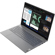 Lenovo ThinkBook 15 G4 IAP: Picture 5 thumbnail