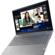 Lenovo ThinkBook 15 G4 IAP: Picture 6 thumbnail