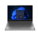 Lenovo ThinkBook 15 G4 IAP: Picture 1 thumbnail