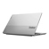 Lenovo ThinkBook 15 G4 IAP: Picture 2 thumbnail