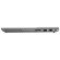 Lenovo ThinkBook 15 G4 IAP: Picture 3 thumbnail