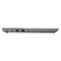 Lenovo ThinkBook 15 G4 IAP: Picture 4 thumbnail