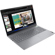 Lenovo ThinkBook 15 G4 IAP: Picture 2 thumbnail