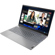 Lenovo ThinkBook 15 G4 IAP: Picture 3 thumbnail