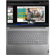 Lenovo ThinkBook 15 G4 IAP: Picture 4 thumbnail