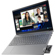 Lenovo ThinkBook 15 G4 IAP: Picture 5 thumbnail