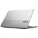 Lenovo ThinkBook 15 G4 IAP: Picture 6 thumbnail