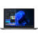 Lenovo ThinkBook 14 G4 ABA: Picture 2 thumbnail