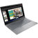 Lenovo ThinkBook 14 G4 ABA: Picture 3 thumbnail