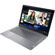 Lenovo ThinkBook 14 G4 ABA: Picture 4 thumbnail