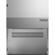 Lenovo ThinkBook 14 G4 ABA: Picture 6 thumbnail