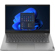 Lenovo ThinkBook 14 G4 ABA: Picture 1 thumbnail