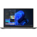 Lenovo ThinkBook 14 G4 ABA: Picture 2 thumbnail
