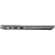 Lenovo ThinkBook 14 G4 ABA: Picture 3 thumbnail